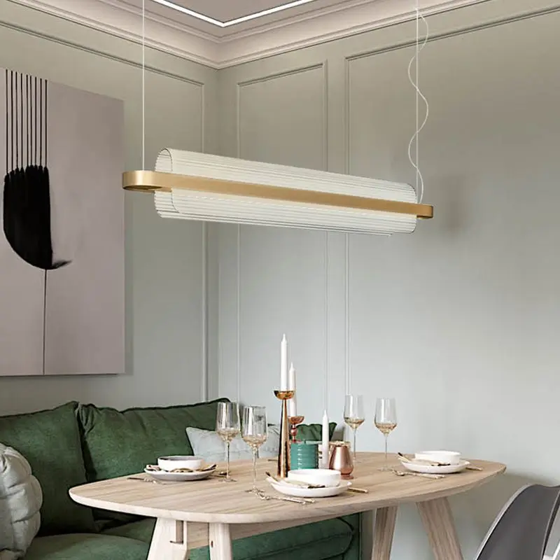 Italia Designer Mostra Lampada - Home Decor Exhibition recensione e prezzo