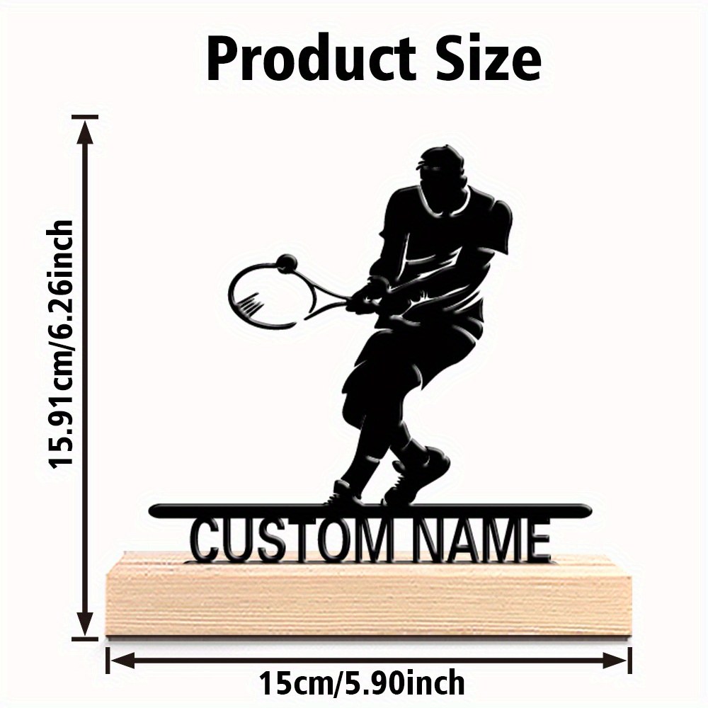 Statua in Metallo Personalizza - Home Decor Design Interior recensione e prezzo