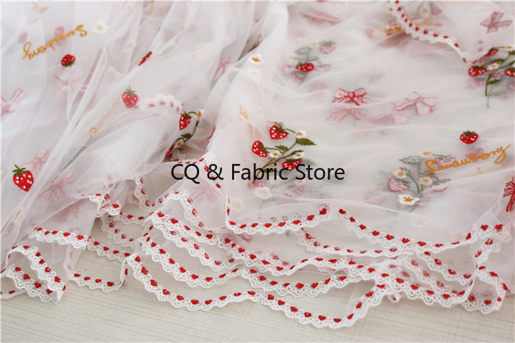 Morbido filato di maglia fiore - Yarn Home Decor recensione e prezzo