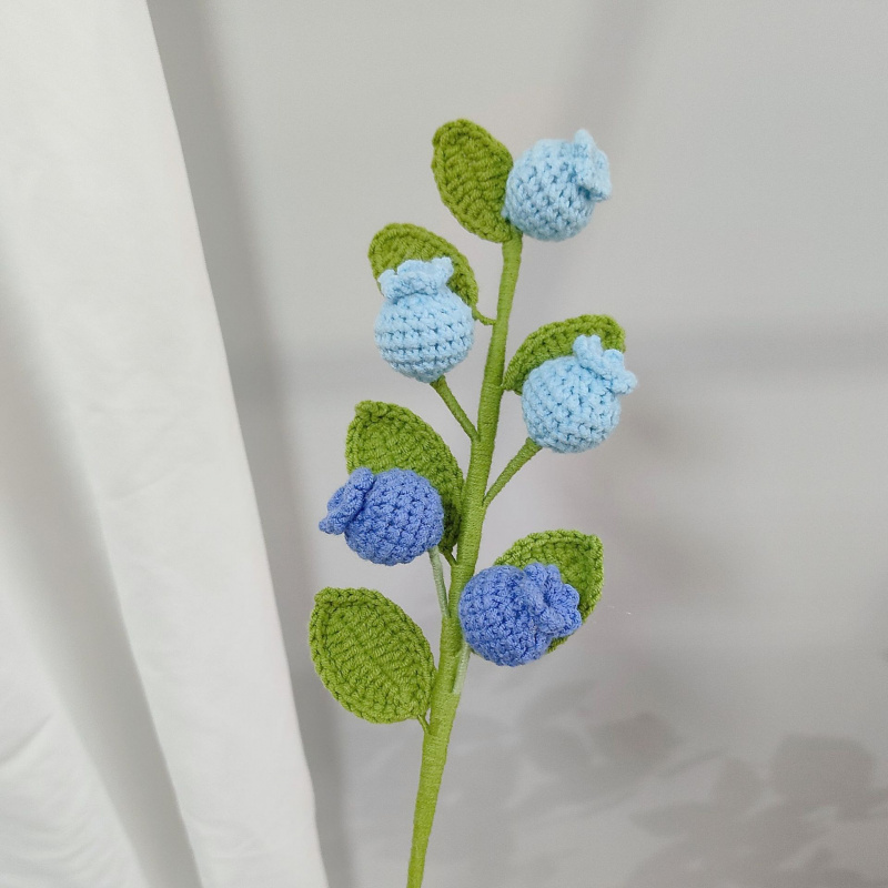 Finito fatto a mano all'uncine - Yarn Home Decor recensione e prezzo