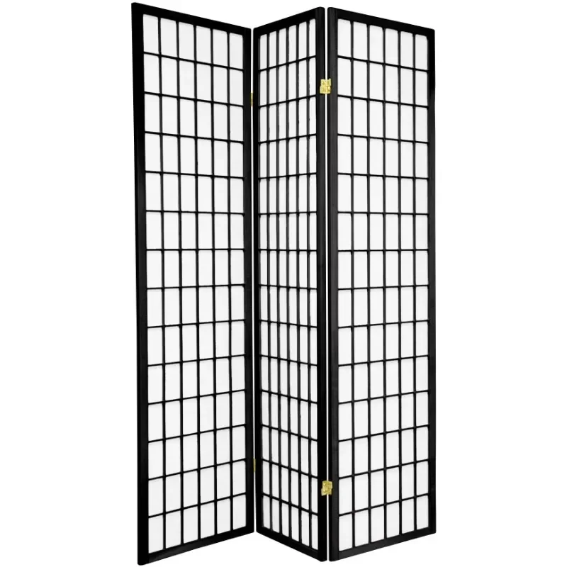 Paravento Orientale Shoji a 2  - Room Divider Screen recensione e prezzo