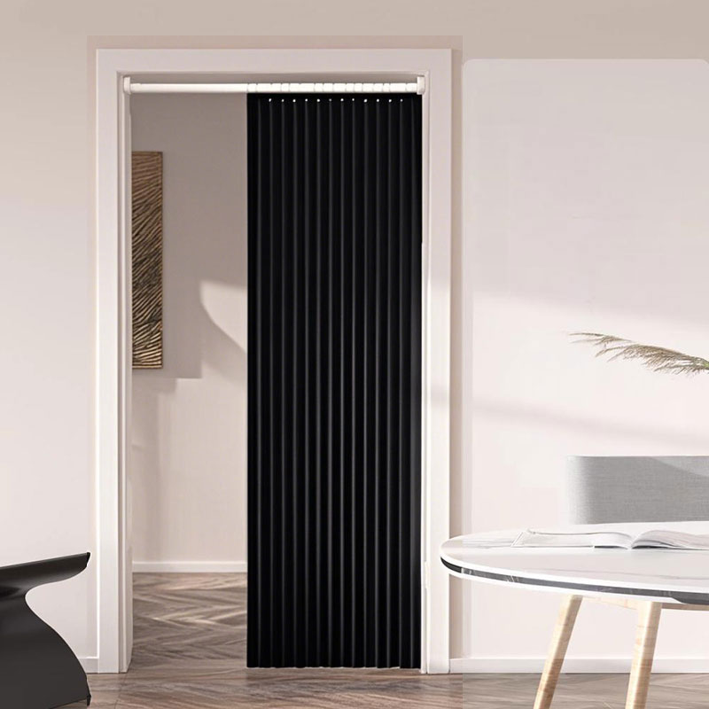 Tenda Divisoria per la Privacy - Room Divider Screen recensione e prezzo