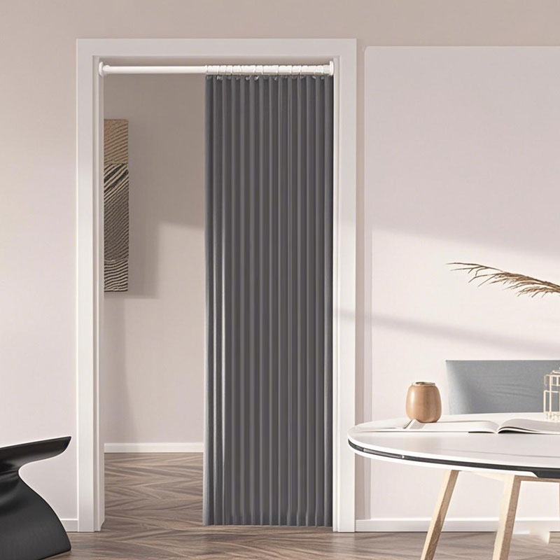 Tenda Divisoria per la Privacy - Room Divider Screen recensione e prezzo