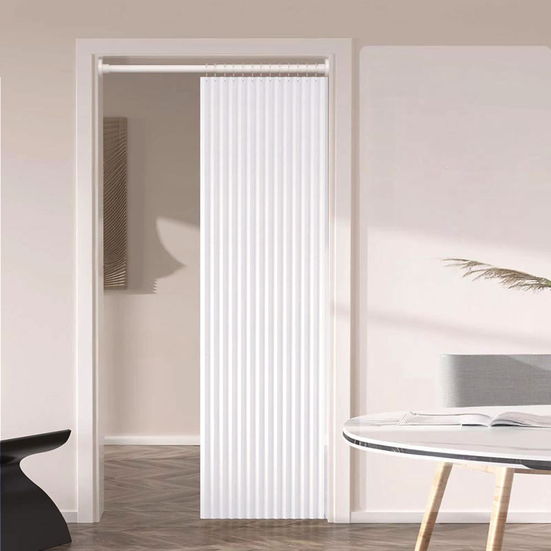 Tenda Divisoria per la Privacy - Room Divider Screen recensione e prezzo