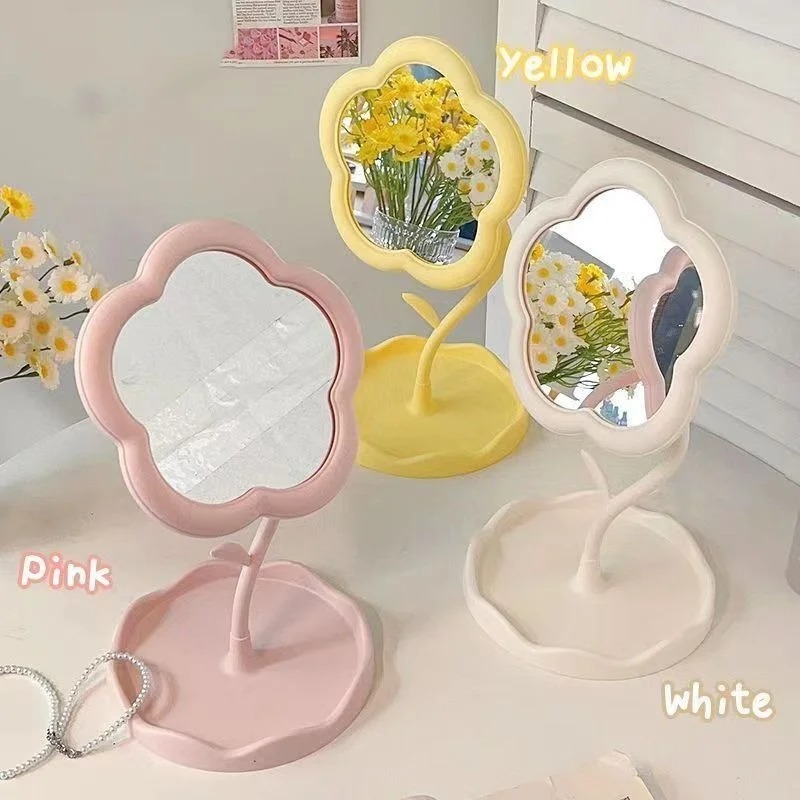 Specchio da tavolo Specchi per - Home Decor Online Free recensione e prezzo