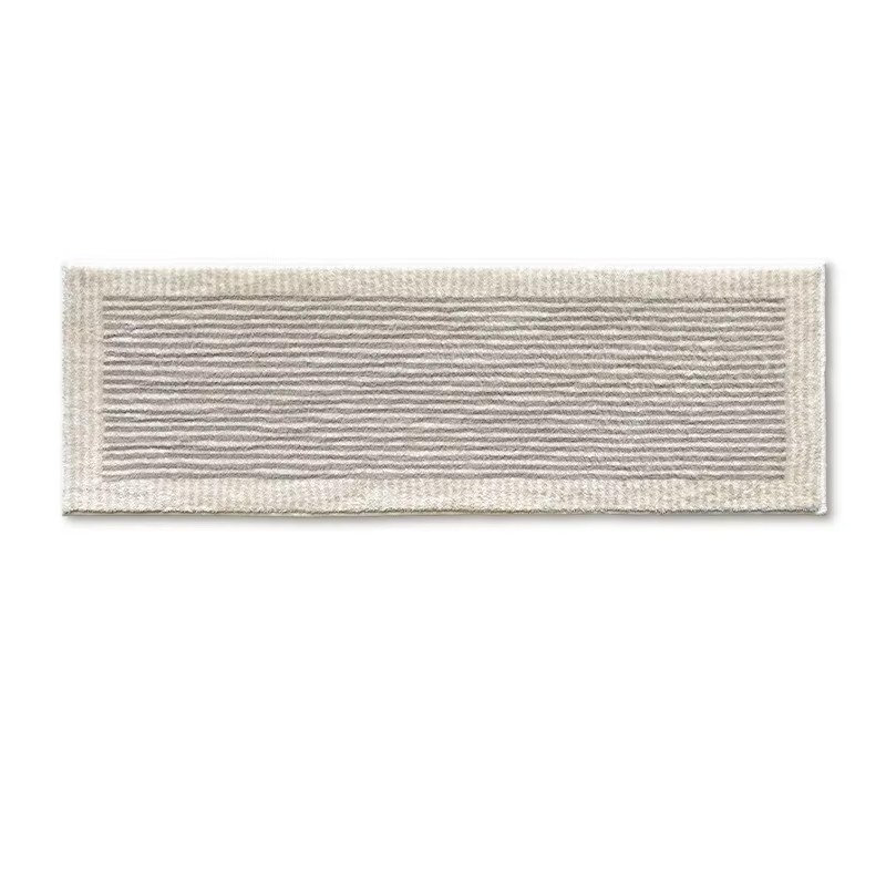 Tappeto per camera da letto Co - Home Decor Online Free recensione e prezzo