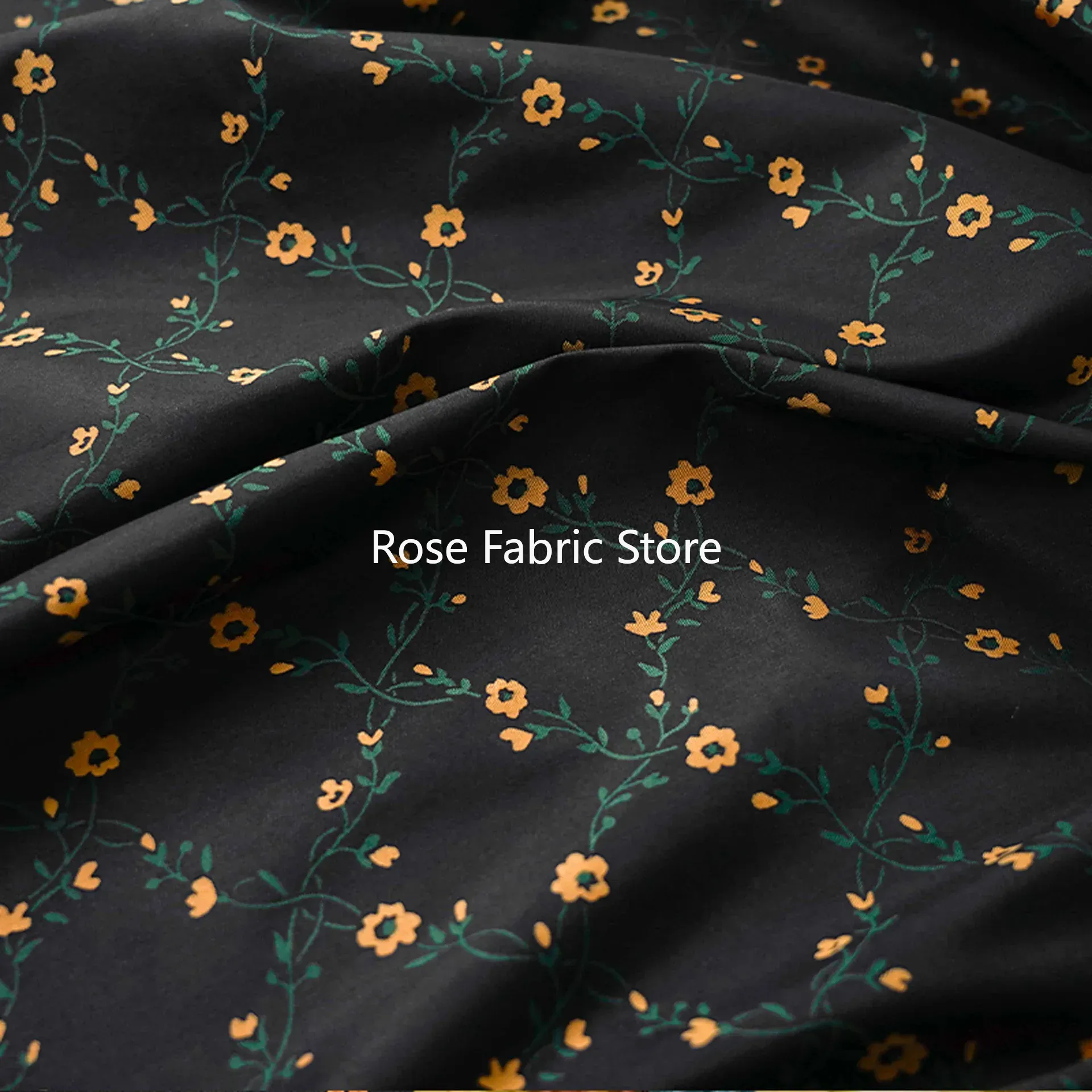 Tessuto jacquard tinto in filo - Yarn Home Decor recensione e prezzo