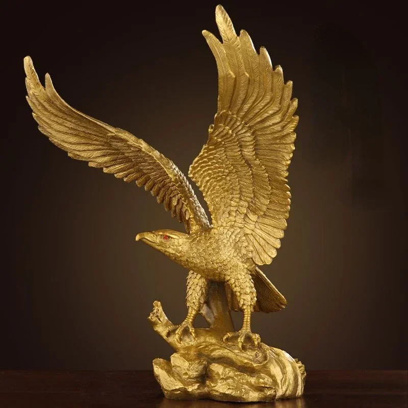 Rame vintage Grande esposizion - Home Decor Exhibition recensione e prezzo