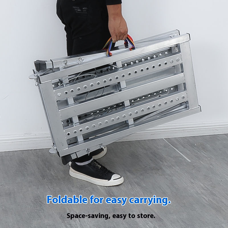 Imballaggi in acciaio, scala p - Home Decor Com recensione e prezzo